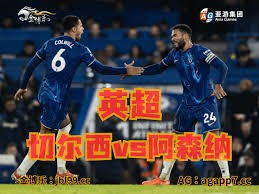 法甲姆巴佩离开后的新格局如何改变欧洲足球